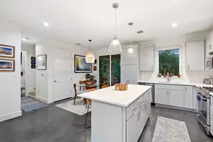 1709 Perez St, Austin, TX 78721 - Photo 12