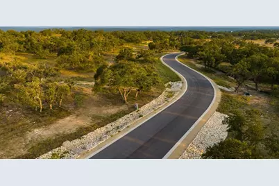 Lot 101 Tuscany Drive, Driftwood, TX 78619 - Photo 10