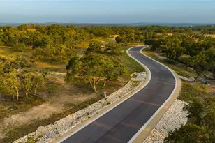 Lot 101 Tuscany Dr, Driftwood, TX 78619 - Photo 10