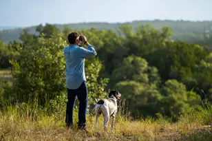 Lot 101 Tuscany Dr, Driftwood, TX 78619 - Photo 16