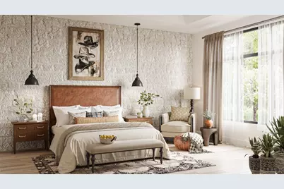 Lot 101 Tuscany Drive, Driftwood, TX 78619 - Photo 4