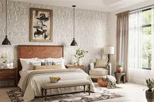 Lot 101 Tuscany Dr, Driftwood, TX 78619 - Photo 4