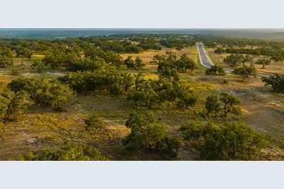 Lot 101 Tuscany Drive, Driftwood, TX 78619 - Photo 14