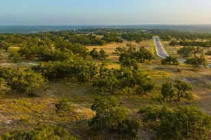 Lot 101 Tuscany Dr, Driftwood, TX 78619 - Photo 14