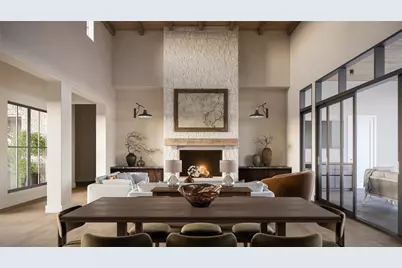 Lot 101 Tuscany Drive, Driftwood, TX 78619 - Photo 2