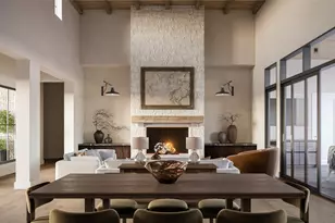 Lot 101 Tuscany Dr, Driftwood, TX 78619 - Photo 2