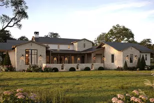 Lot 101 Tuscany Dr, Driftwood, TX 78619 - Photo 1