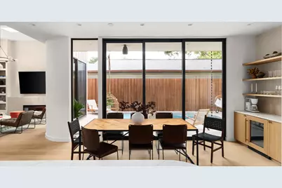 [Address not provided], Austin, TX 78702 - Photo 14