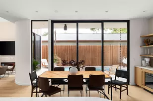 [Address not provided], Austin, TX 78702 - Photo 14