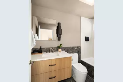 [Address not provided], Austin, TX 78702 - Photo 34