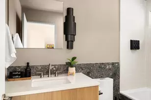 [Address not provided], Austin, TX 78702 - Photo 34