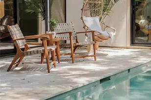 [Address not provided], Austin, TX 78702 - Photo 38