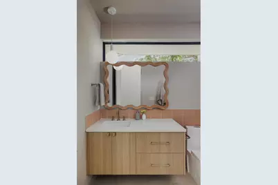 [Address not provided], Austin, TX 78702 - Photo 30