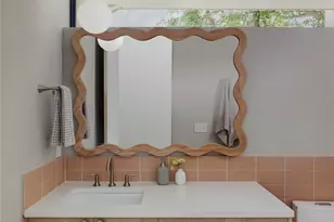 [Address not provided], Austin, TX 78702 - Photo 30