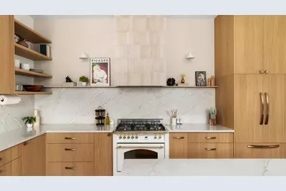 [Address not provided], Austin, TX 78702 - Photo 6