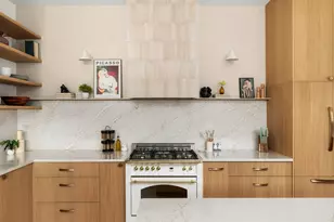 [Address not provided], Austin, TX 78702 - Photo 6