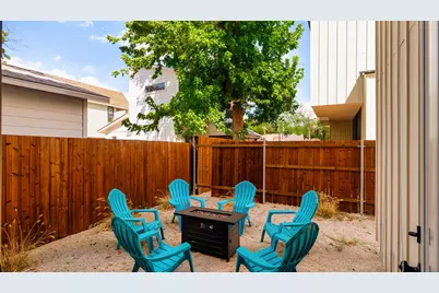 [Address not provided], Austin, TX 78702 - Photo 32