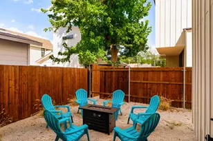 [Address not provided], Austin, TX 78702 - Photo 32