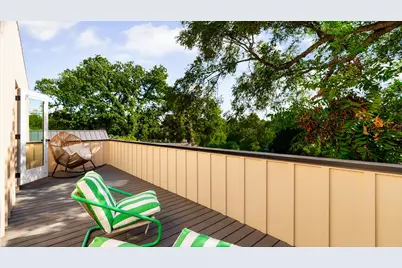 [Address not provided], Austin, TX 78702 - Photo 36