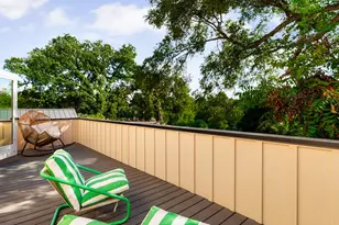 [Address not provided], Austin, TX 78702 - Photo 36