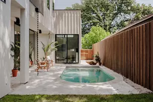 [Address not provided], Austin, TX 78702 - Photo 12