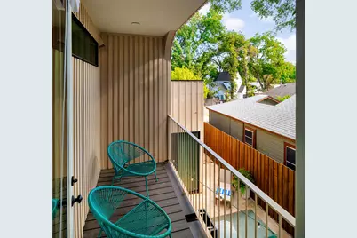 [Address not provided], Austin, TX 78702 - Photo 20