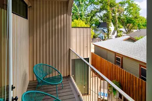 [Address not provided], Austin, TX 78702 - Photo 20