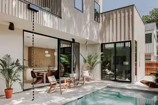 [Address not provided], Austin, TX 78702 - Photo 2