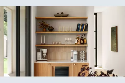 [Address not provided], Austin, TX 78702 - Photo 16