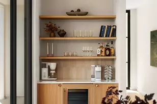 [Address not provided], Austin, TX 78702 - Photo 16