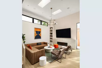 [Address not provided], Austin, TX 78702 - Photo 10