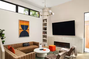 [Address not provided], Austin, TX 78702 - Photo 10