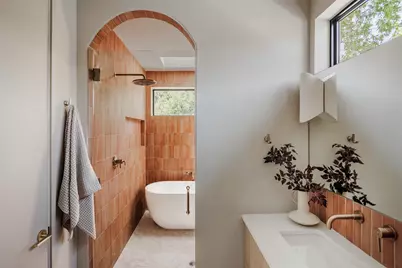 [Address not provided], Austin, TX 78702 - Photo 24