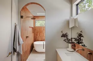 [Address not provided], Austin, TX 78702 - Photo 24