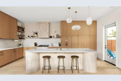 [Address not provided], Austin, TX 78702 - Photo 8