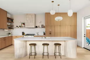 [Address not provided], Austin, TX 78702 - Photo 8