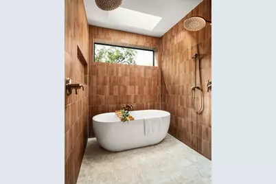 [Address not provided], Austin, TX 78702 - Photo 26