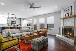 2507 Broken Oak Dr, Austin, TX 78745 - Photo 1