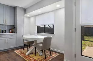 2507 Broken Oak Dr, Austin, TX 78745 - Photo 10