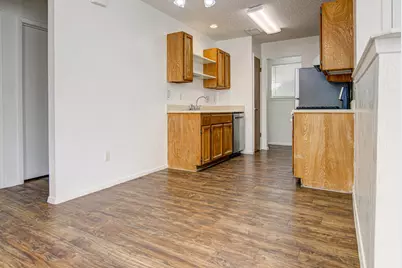 8110 West Gate Boulevard #B, Austin, TX 78745 - Photo 12