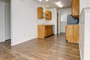 8110 West Gate Blvd, Austin, TX 78745 - Photo 12