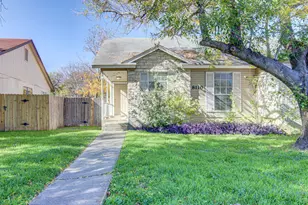 8110 West Gate Blvd, Austin, TX 78745 - Photo 1