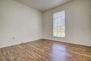 8110 West Gate Blvd, Austin, TX 78745 - Photo 8