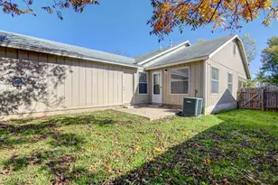 8110 West Gate Blvd, Austin, TX 78745 - Photo 16