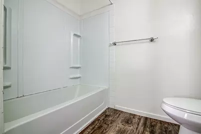 8110 West Gate Boulevard #B, Austin, TX 78745 - Photo 6