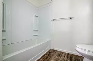 8110 West Gate Blvd, Austin, TX 78745 - Photo 6