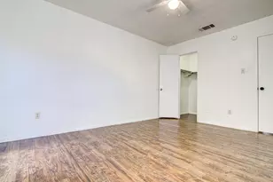 8110 West Gate Blvd, Austin, TX 78745 - Photo 4
