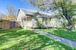 8110 West Gate Blvd, Austin, TX 78745 - Photo 2