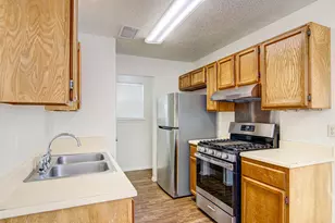 8110 West Gate Blvd, Austin, TX 78745 - Photo 14