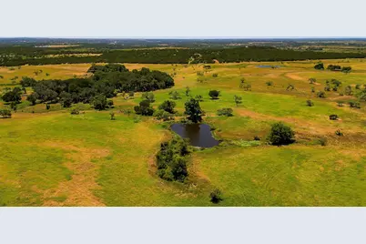 Tbd County Rd 2200, Lampasas, TX 76550 - Photo 6